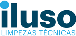 logotipo ILUSO