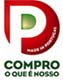 Compro o que é nosso